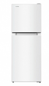 CENTEK CT-1710 Холодильник