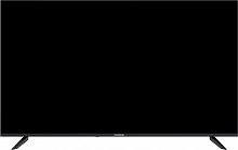 STARWIND SW-LED55UG403 UHD SMART Яндекс Безрамочный LED-телевизор