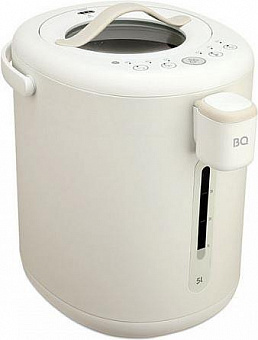 BQ TP514 White Термопот