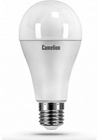 CAMELION (15071) LEDRB/15-A65/830/E27 Лампа