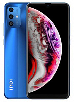 INOI A83 6/128Gb Blue (A181) Смартфон
