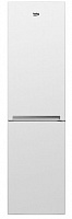 BEKO CSKW335M20W Холодильник