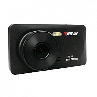ARTWAY AV-535 ( 2 камеры) Видеорегистратор