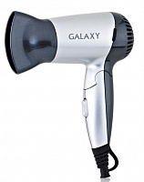 GALAXY LINE GL 4303 Фен для волос Фен