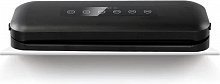 KARINGBEE HF-S8016 Black Ваккумный упаковщик
