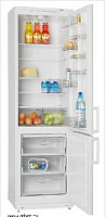 АТЛАНТ ХМ-4026-000 383л. белый Холодильник