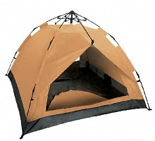 ECOS Keeper автоматическая (210х150х130см) (999206) Палатка