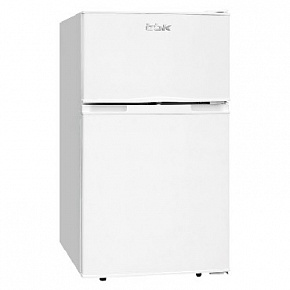 BBK RF-098* Холодильник