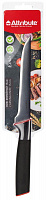 ATTRIBUTE AKE336 Нож филейный ESTILO 15см Нож