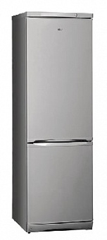STINOL STS 185 S Холодильник