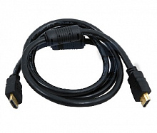 PROCONNECT (17-6203-6) HDMI-HDMI GOLD 1.5м Аудио-видео шнур