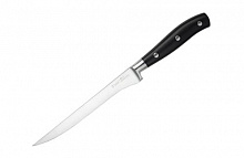 TALLER 22103 Нож филейный Нож филейный