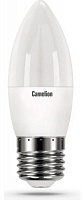 CAMELION (15056) LEDRB/7-C35/840/E27 Лампа