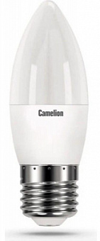 CAMELION (15056) LEDRB/7-C35/840/E27 Лампа