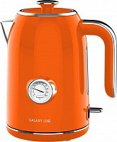 GALAXY LINE GL 0351 Чайник электрический