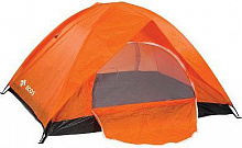 ECOS Палатка Pico (210*150*115см) 999273 Палатка