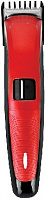 ERGOLUX ELX-HT01-C43 красный Машинка для стрижки