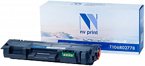 NV PRINT NV-T106R02778 Картридж совместимый