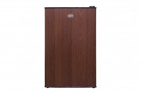 OLTO RF-090 WOOD Холодильник