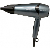 ARESA AR-3215 Фен