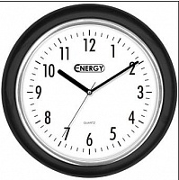 ENERGY EC-7 Часы