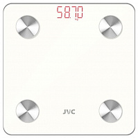 JVC JBS-002 Весы напольные