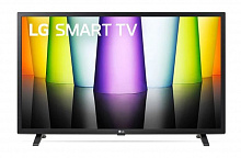 LG 32LQ63506LA FHD LED SMART TV LED телевизор