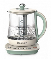 BRAYER BR1015 Чайник электрический
