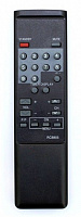 Пульт Philips RC6805 [TV]
