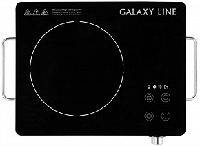 GALAXY LINE GL 3033 Инфракрасная плитка
