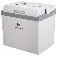 HARPER CBH-125 Авто-холодильники