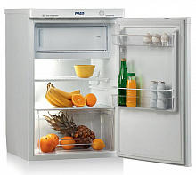 POZIS RS-411 С 120л белый Холодильник