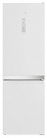HOTPOINT HT 5180 W, Белый Холодильник