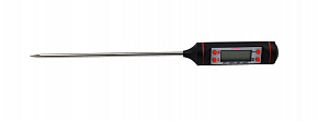VICONTE VC-8003 Кулинарный термометр