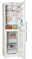 АТЛАНТ ХМ-4425-000N (100) 342л. белый Холодильник