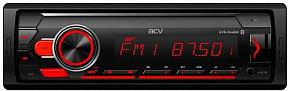 ACV AVS-944BM 1DIN 4x50Вт v4.0 (38524) Автомагнитола