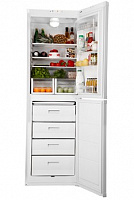 ОРСК 162 B 360л белый Холодильник