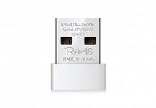 MERCUSYS MW150US USB-модем