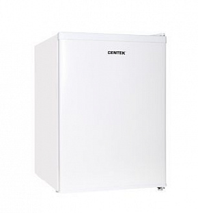 CENTEK CT-1702 -66л Холодильник