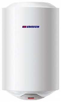 EDISSON ER 80 V SpT066446 Водонагреватель накопительный электрический