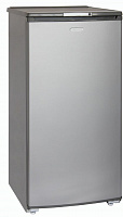 БИРЮСА M10 235л металлик Холодильник