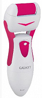 GALAXY GL 4921 пемза для ног Прибор для маникюра/педикюра