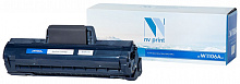NV PRINT NV-W1106ANC Тонер картридж совместимый