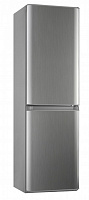 POZIS RK FNF-170 314л серебристый металлопласт Холодильник