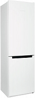 NORDFROST NRB 132 W Холодильник