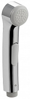BRIMIX 6032 Лейка гигиеническая , хромированная для бидэ лейка для биде