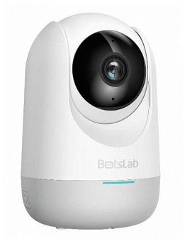 BOTSLAB IP-видеокамера Indoor Camera 2 C211 IP-Камера