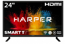 HARPER 24R470TS-SMART LЕD-телевизор