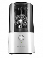CENTEK CT-5101 BLACK Увлажнитель воздуха