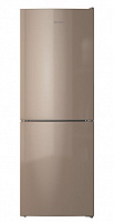 INDESIT ITR 4160 E Холодильник